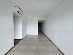 Lentor Modern (D26), Apartment #504387511